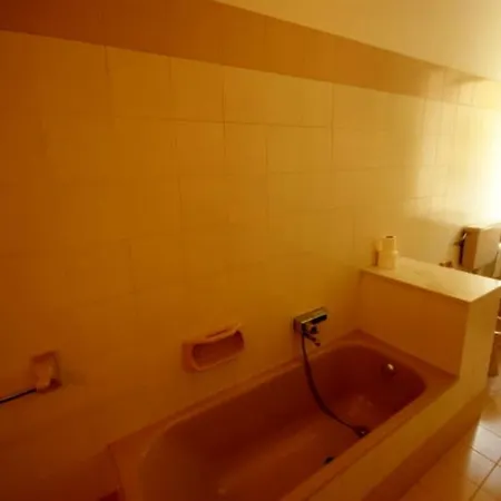 Διαμέρισμα Domus Meina