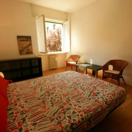 Domus Daire Meina