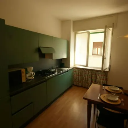 Domus Meina